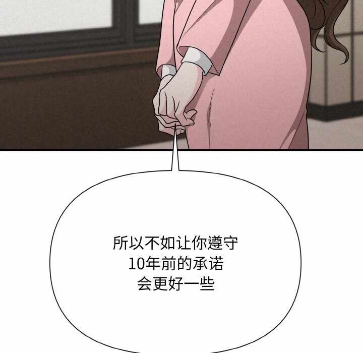 第142张