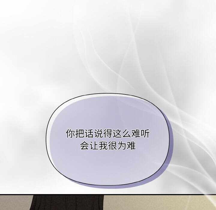 第7张