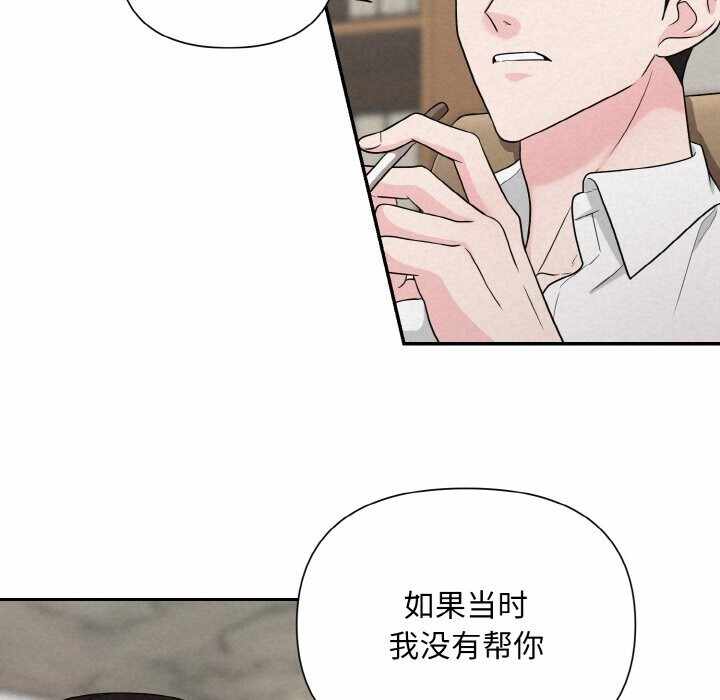 第15张