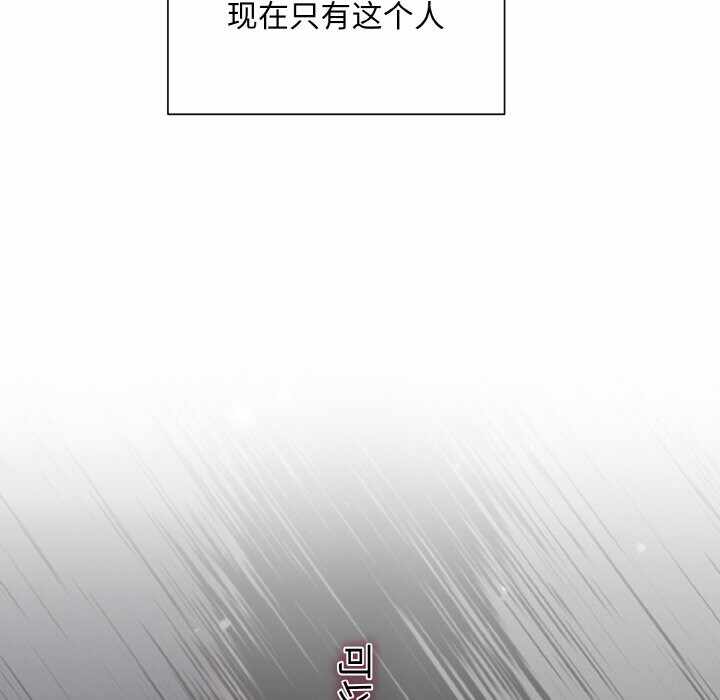 第56张