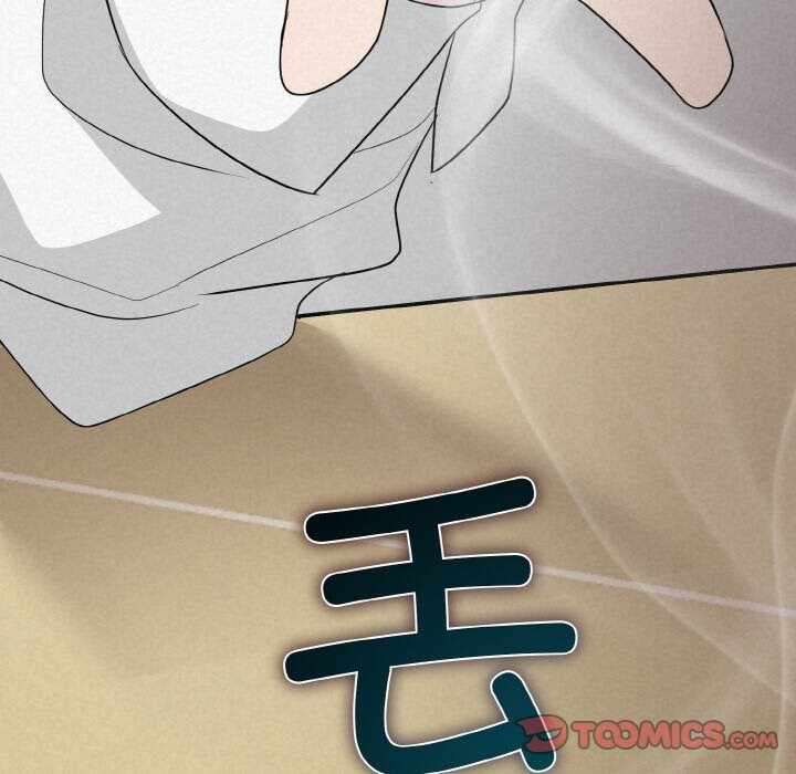 第76张
