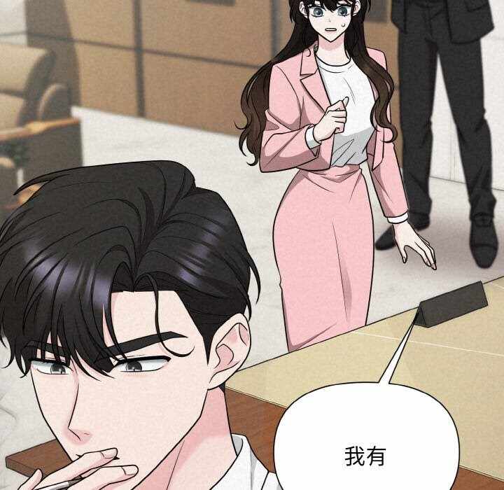 第126张