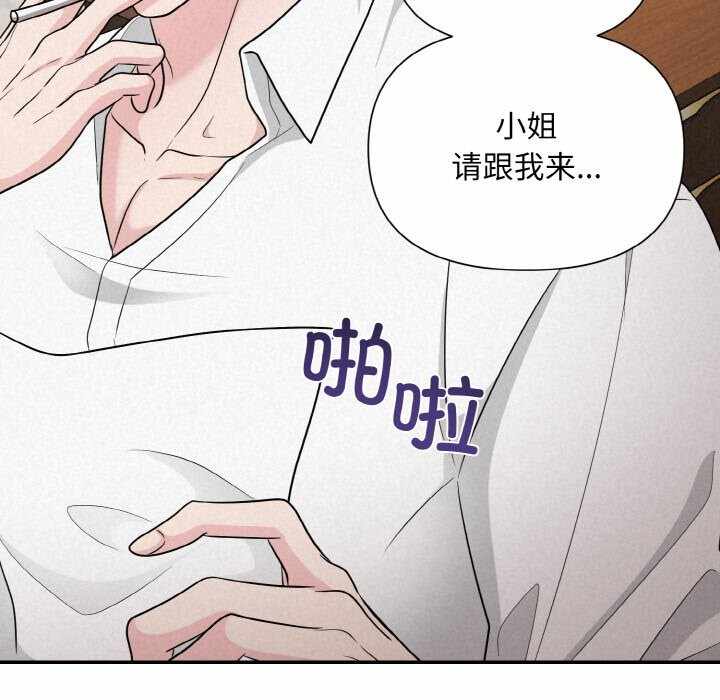 第128张