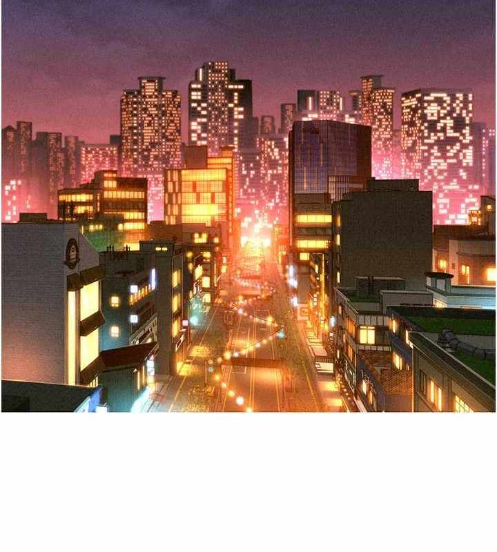第44张
