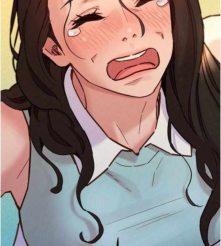 第46张