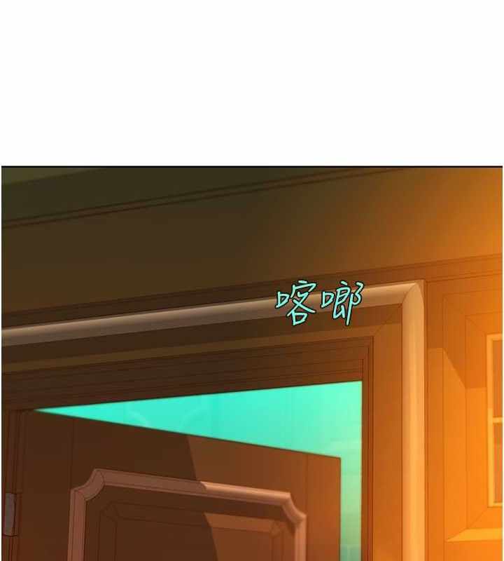 第52张