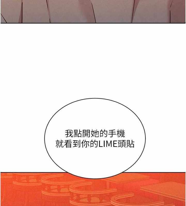 第58张
