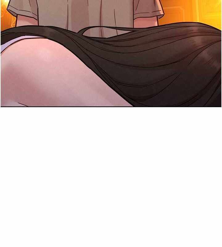 第62张