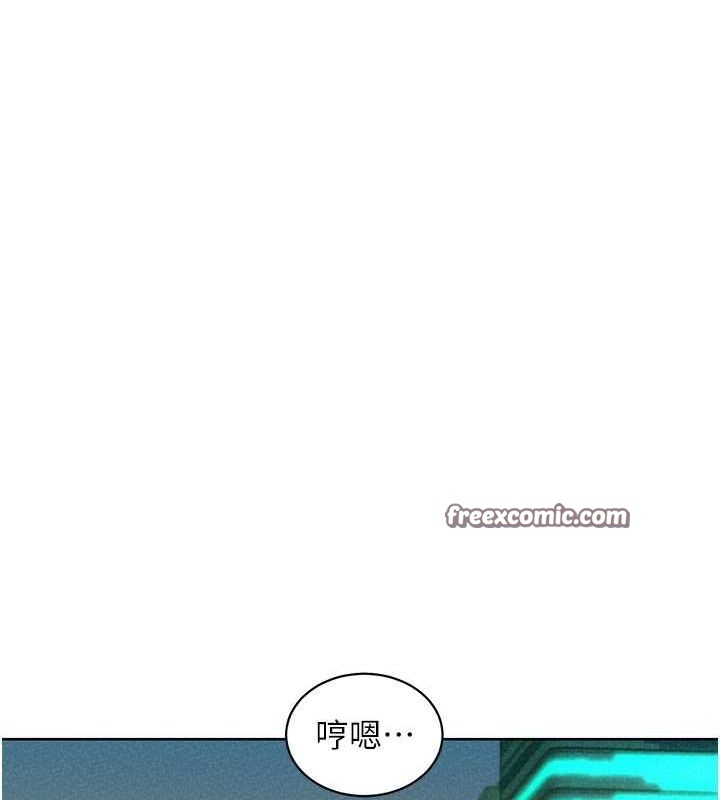 第63张