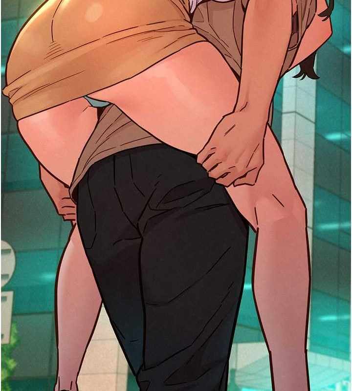第73张
