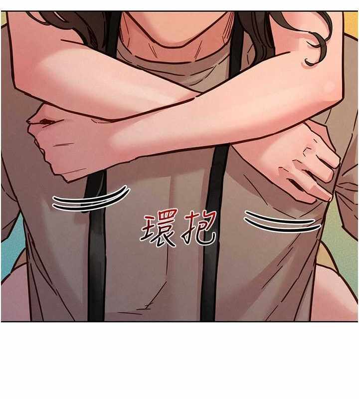 第75张