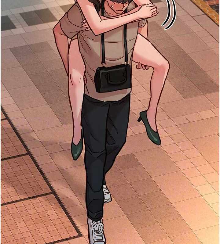 第77张