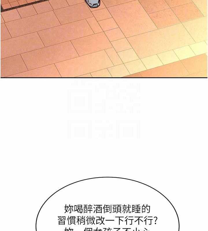 第78张