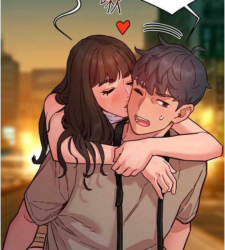 第81张