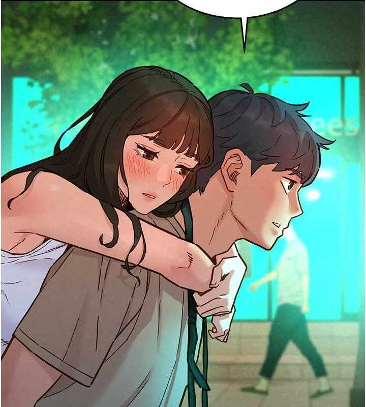 第83张