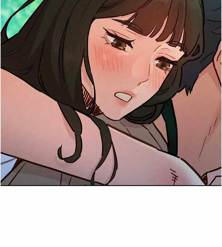 第85张