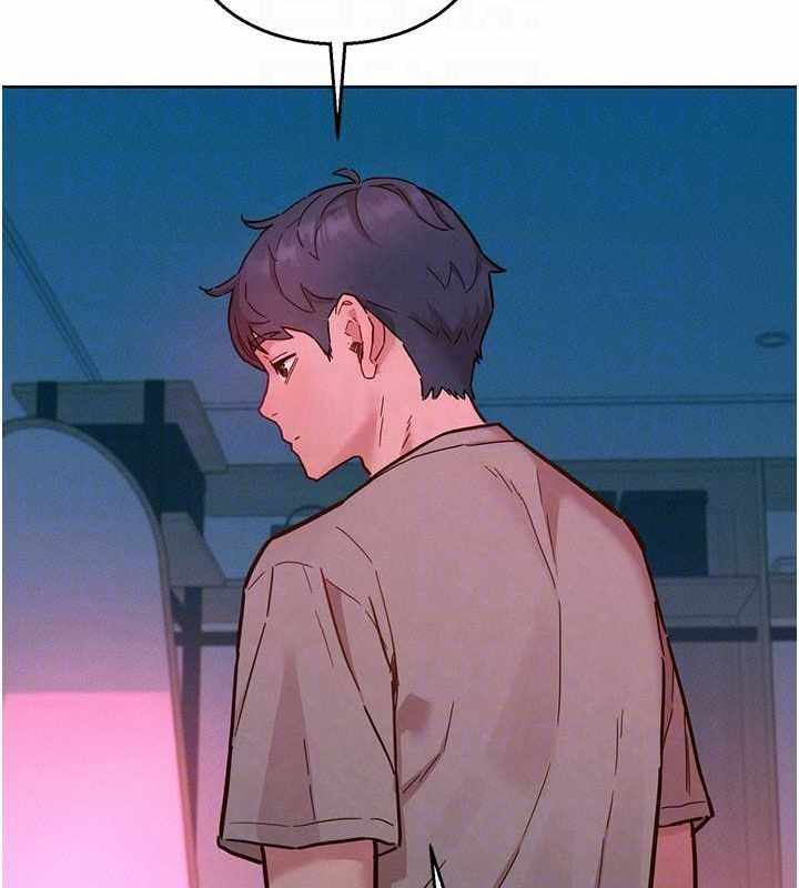 第95张