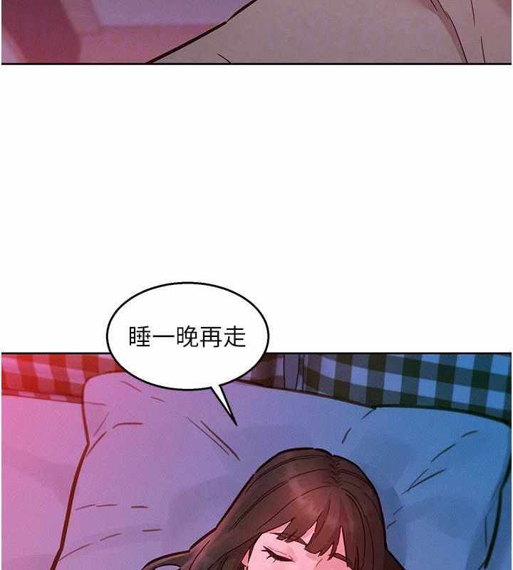 第5张