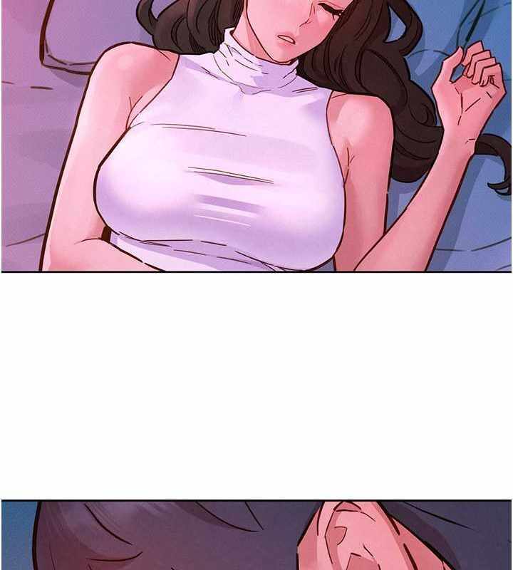 第7张