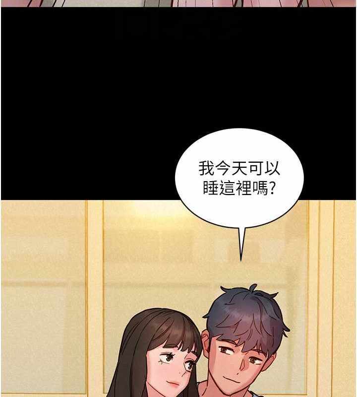 第15张