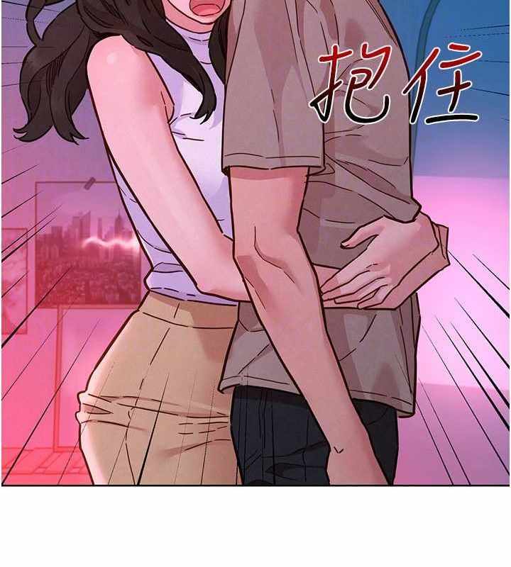 第29张
