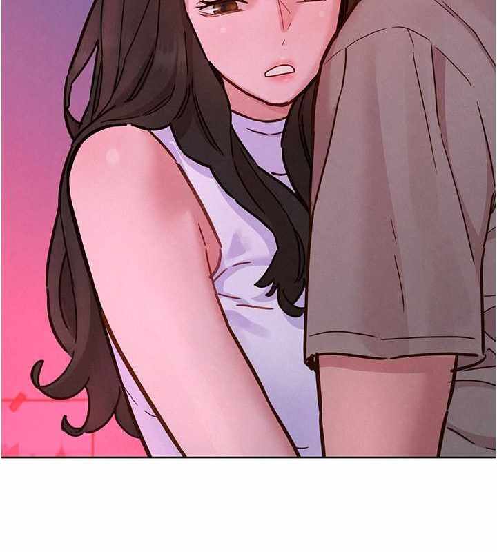 第33张