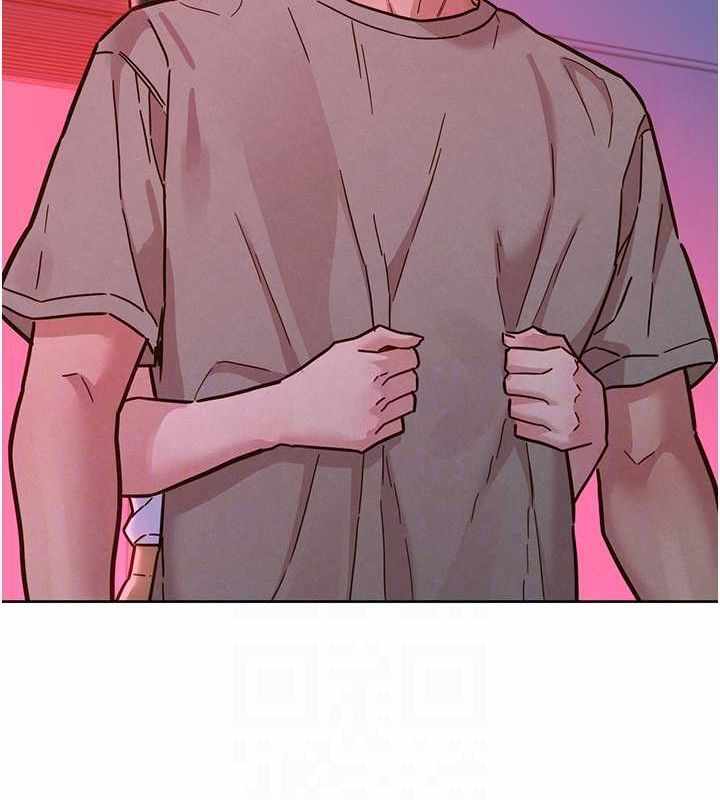 第37张