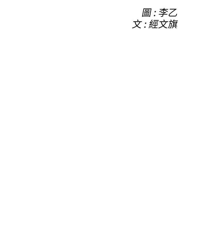 第3张