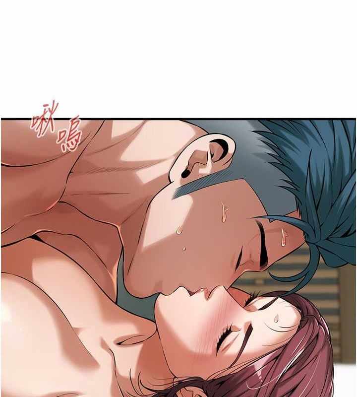 第34张