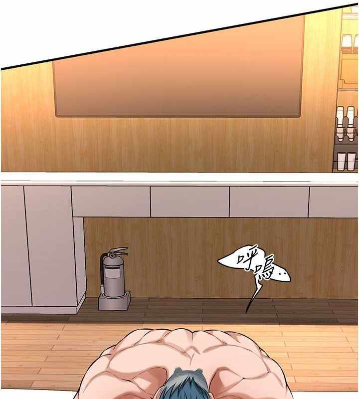 第71张