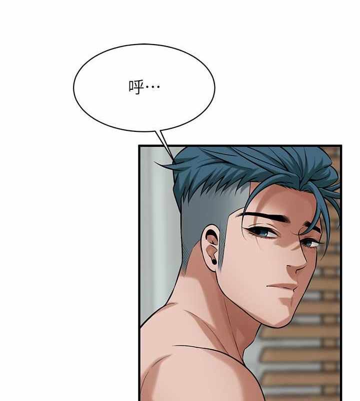 第100张