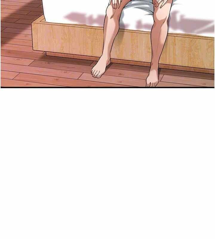 第110张
