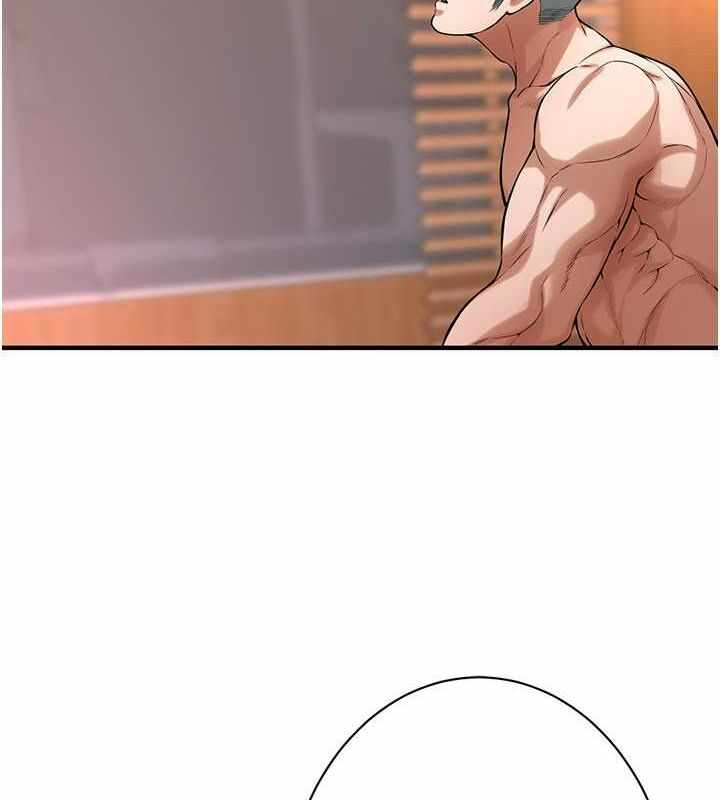 第113张