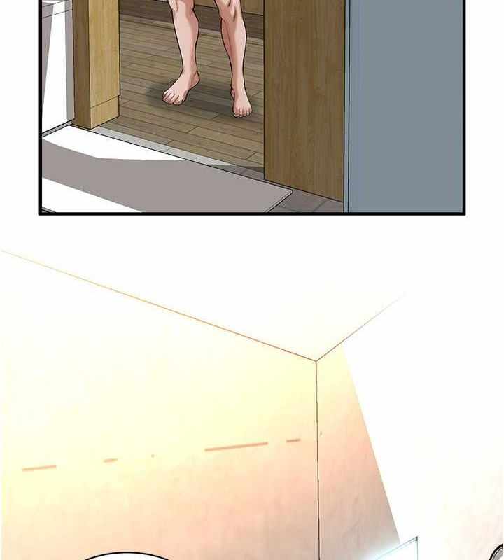 第118张