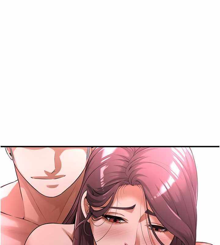 第17张