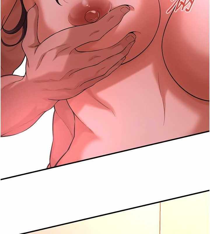 第30张