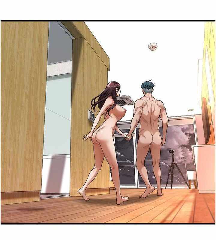 第56张