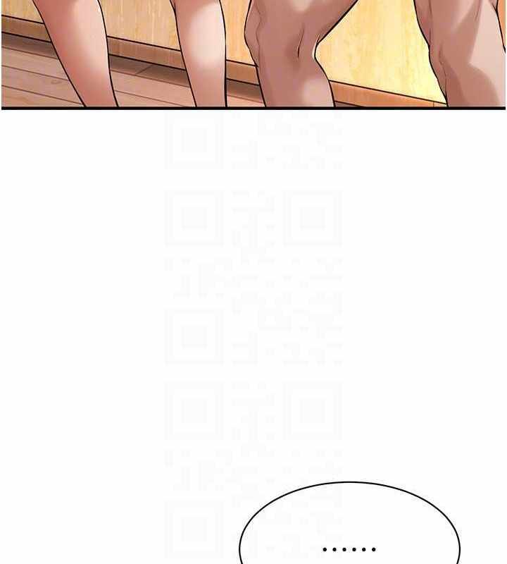 第64张