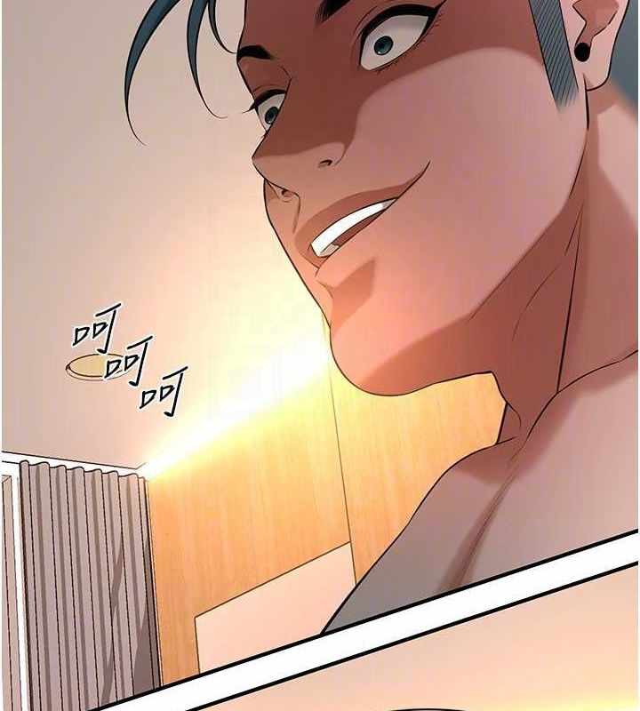 第84张