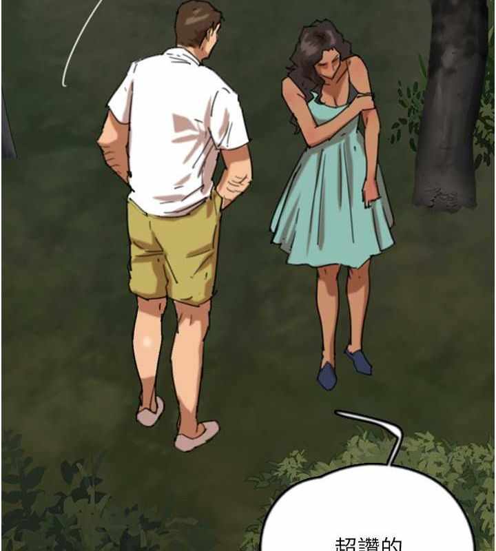 第29张