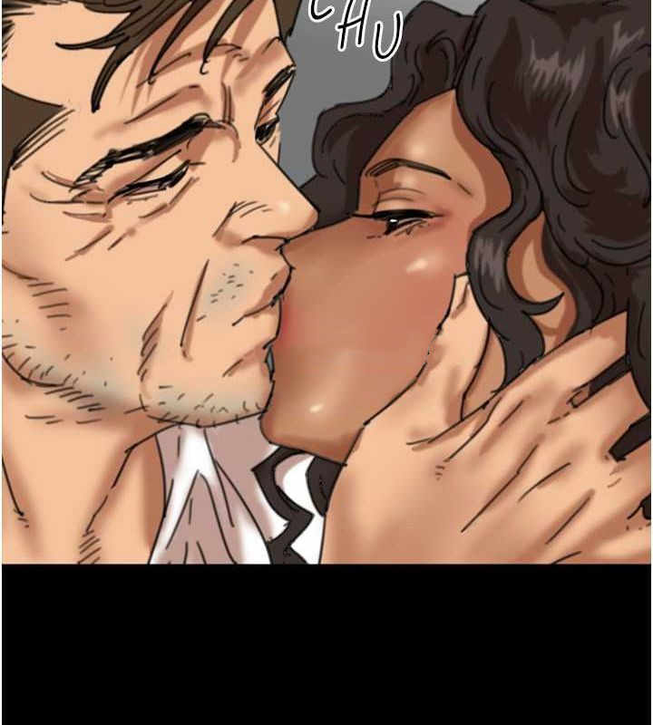 第31张