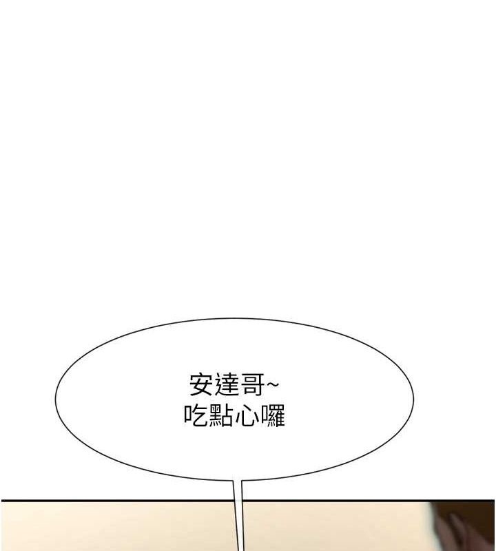 第1张