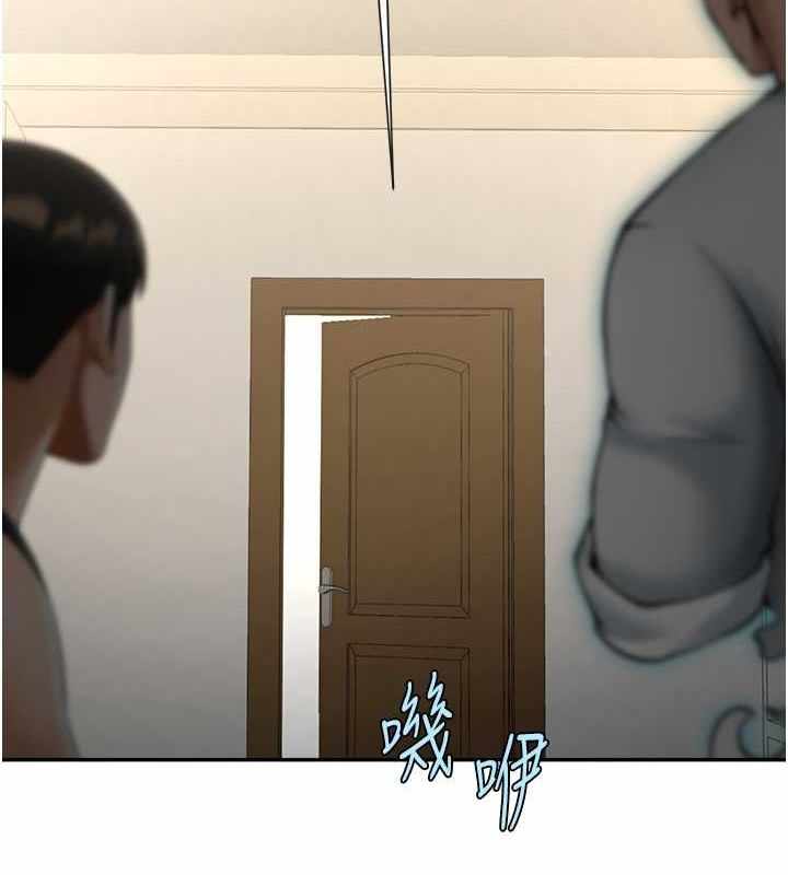 第4张