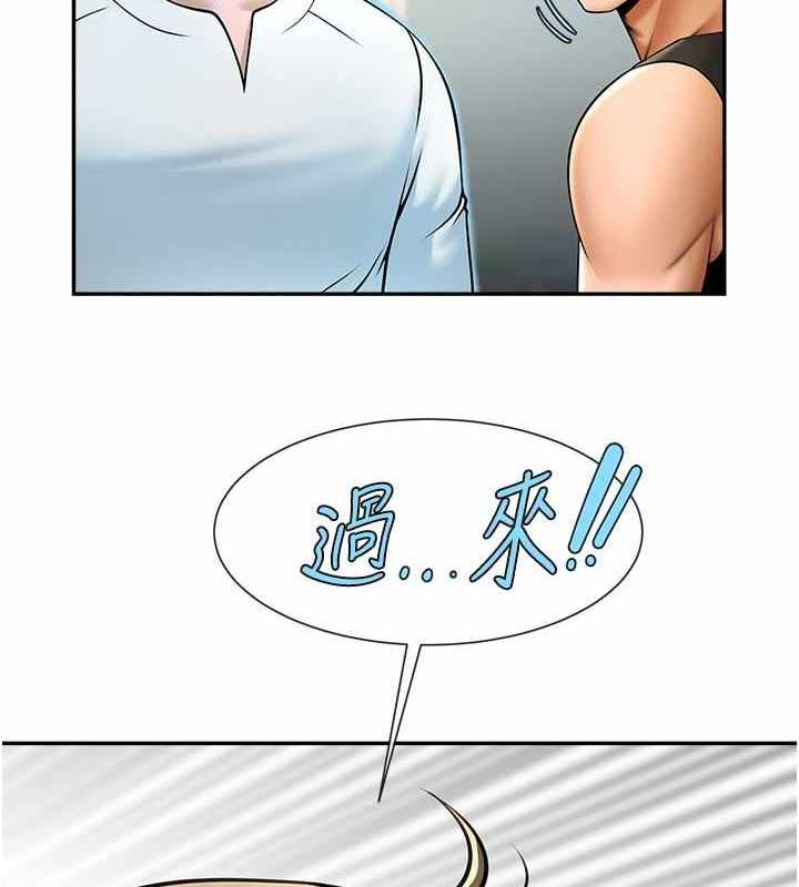 第7张