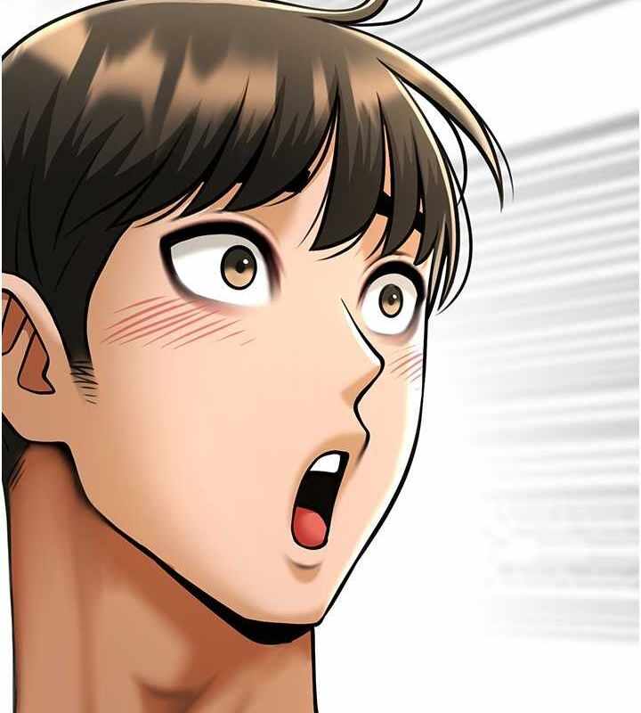 第10张