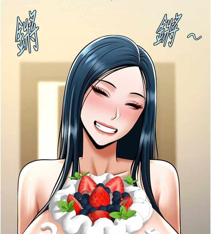 第14张