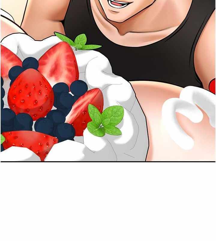第35张