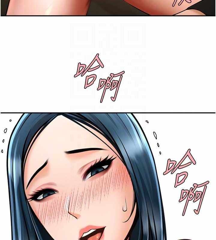 第52张