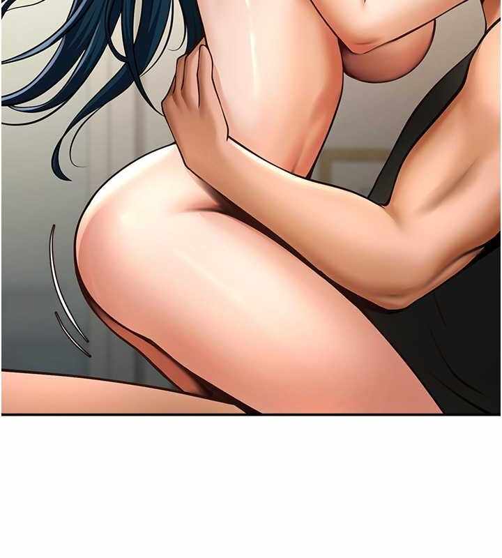 第57张