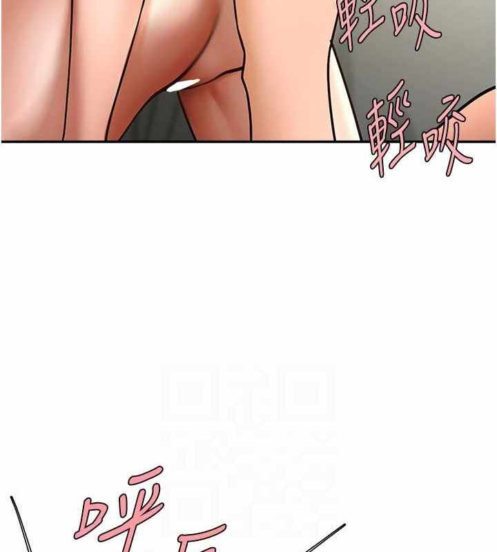 第70张